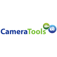 cameratools black friday