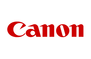 canon black friday deals