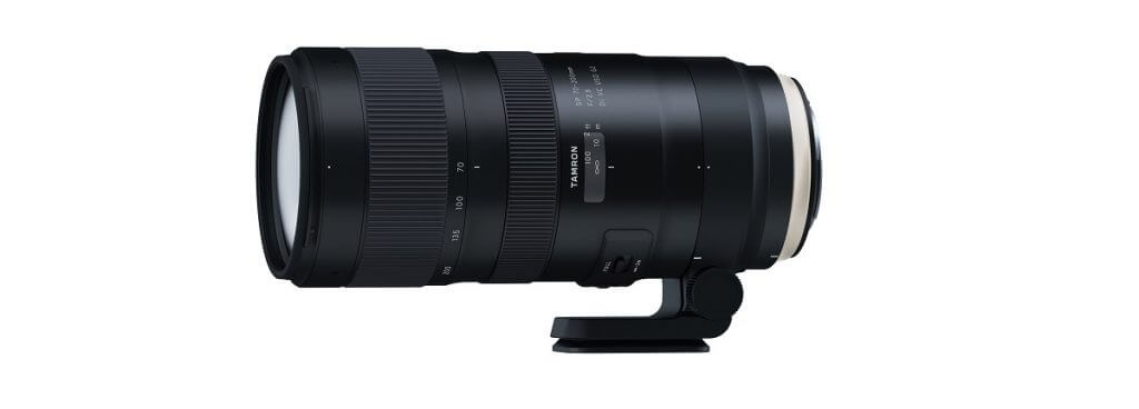 tamron 70-200 g2 kopen