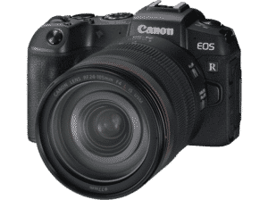 Diagnostiseren Assortiment Tot ziens Beste compact camera 2023 | Lees hier alles over de beste compactcamera's