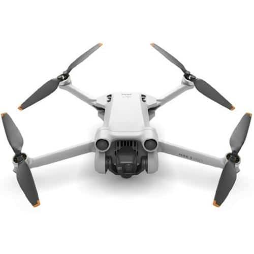 Moderator Adelaide Belachelijk Beste drones met camera 2023 | Top 5 drones met tips!