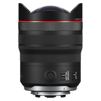 Canon RF 10-20mm f4.0L IS STM review