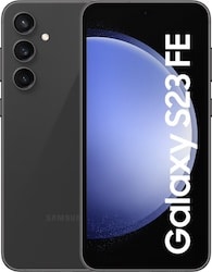 goedkope samsung smartphone met goede camera