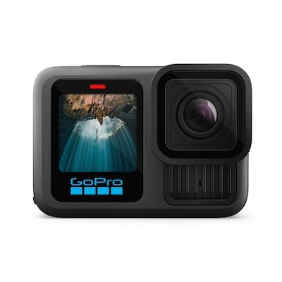 dji hero 13 action cam, de beste action camera van 2024