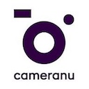 cameranu.nl