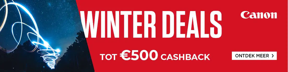 canon cashback winter 2024