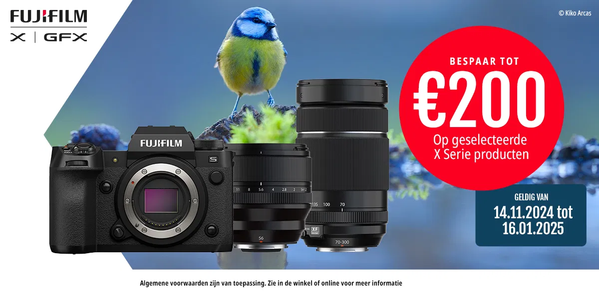 fujifilm cashback 2024