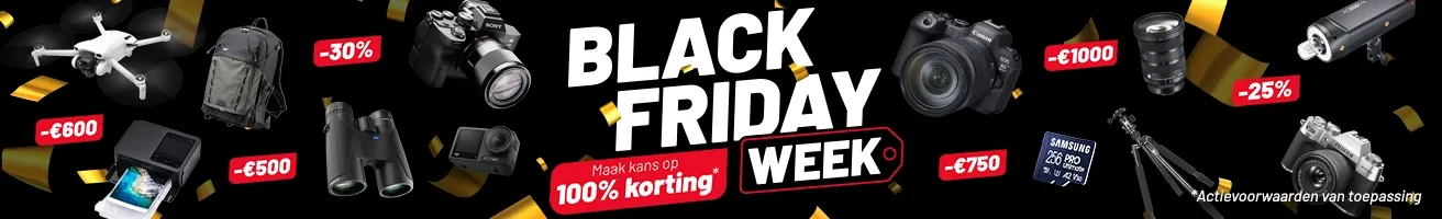 kamera-express black friday 2024