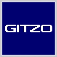 gitzo logo