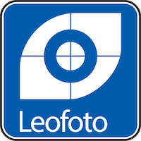 leofoto statief