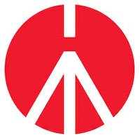 manfrotto logo