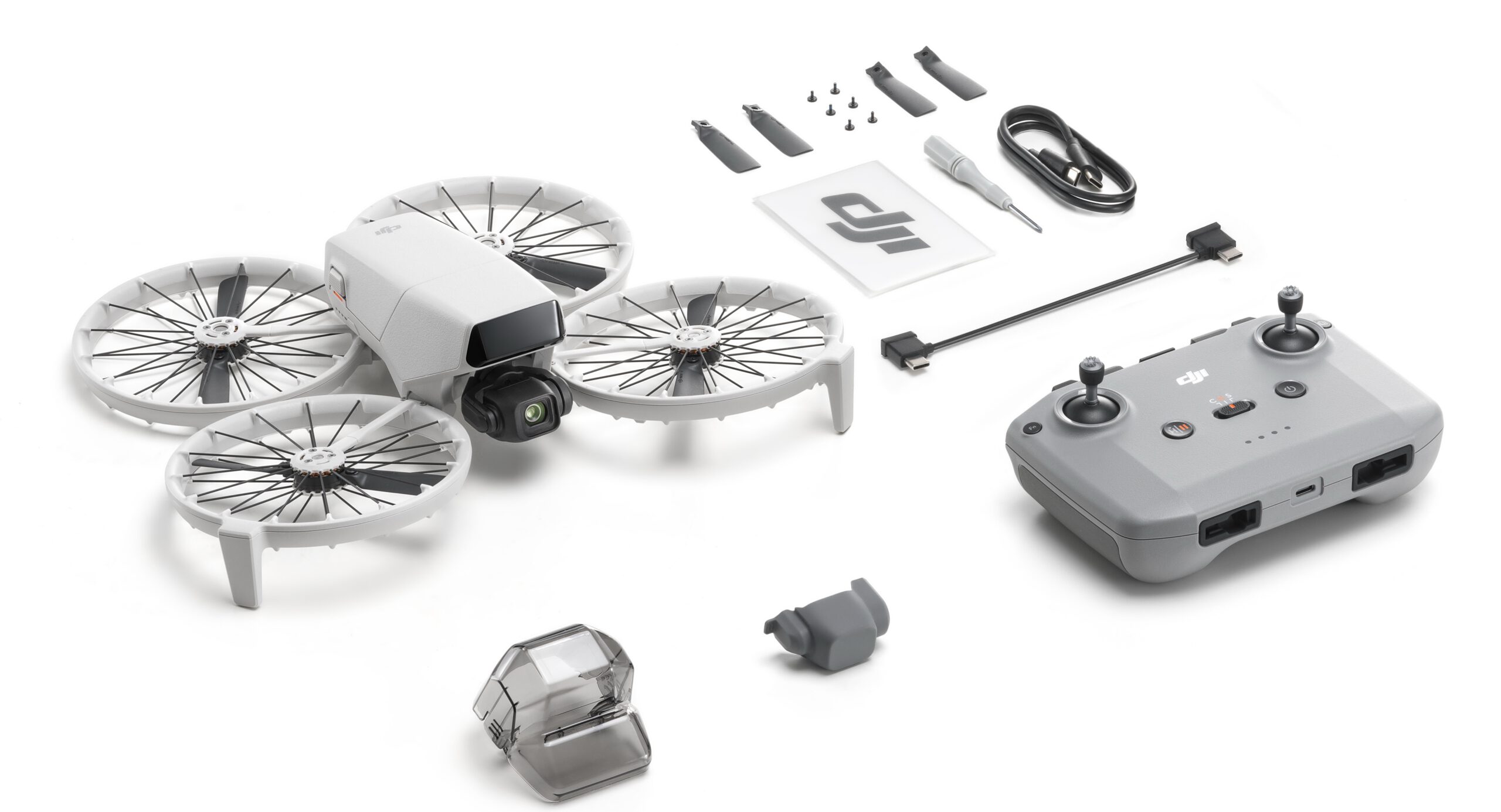 dji-flip-fly-met-controller