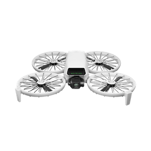 dji-flip-opvouwbare-drone